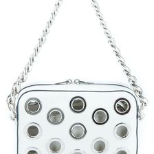 Prada Calfskin Bag TALCO