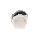 Incaltaminte Femei SoftWalk Nadia SmokeWhite