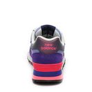 Incaltaminte Femei New Balance 515 Retro Sneaker - Womens PurplePink