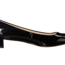 Incaltaminte Femei Nine West Olencia3 Black Synthetic