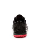 Incaltaminte Femei New Balance 85 v1 Walking Shoe - Womens BlackOrange