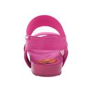Incaltaminte Femei Rocket Dog Fuji Fuchsia Finish Line Gore