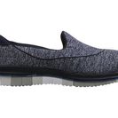 Incaltaminte Femei SKECHERS Go Flex NavyGray
