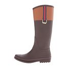 Incaltaminte Femei Tommy Hilfiger Viktoria Dark Brown