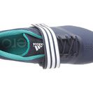 Incaltaminte Femei adidas Adizero HJ NavyWhiteEquipment Green