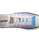 Incaltaminte Femei Converse Chuck Taylorreg All Starreg Sunset Ox Daybreak PinkMotel PoolEgret