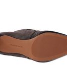Incaltaminte Femei Franco Sarto Sabelle Grey