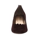 Incaltaminte Femei Vaneli Louise TMoro Suede