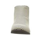 Incaltaminte Femei Volcom Killer Stripe