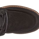 Incaltaminte Femei See by Chloe SB25076 Black