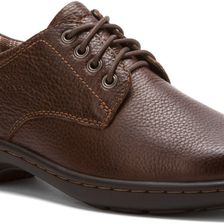 Eastland Alexis Brown Leather