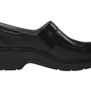 Incaltaminte Femei Klogs Footwear Sydney Black