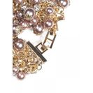 Bijuterii Femei Nissa Bratara EXBR20177 Maro