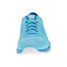 Incaltaminte Femei Nike Dual Fusion TR 3 ClearwaterLight Blue LacquerIce Cube BlueWhite