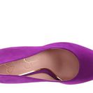 Incaltaminte Femei Jessica Simpson Meave Jamberry Elko Nubuck