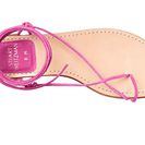 Incaltaminte Femei Stuart Weitzman Nieta Geranium Suede
