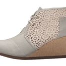 Incaltaminte Femei SKECHERS High Notes - Rocket Taupe