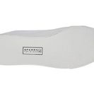Incaltaminte Femei Sperry Top-Sider Seacoast Leather White Leather