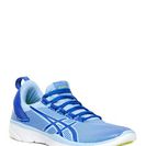 Incaltaminte Femei ASICS GEL-Fit Sana 2 Training Sneaker BLUE-BLUE
