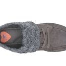 Incaltaminte Femei Rocket Dog Penwell Charcoal Coast