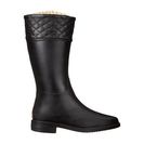 Incaltaminte Femei Chooka Gisele Rain Boot Black