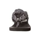 Incaltaminte Femei SKECHERS Cali - Meditation - Serene Black