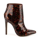 Incaltaminte Femei Michael Antonio Joke Bootie Tortoise Patent
