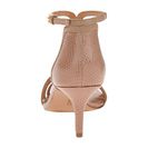 Incaltaminte Femei Nine West Gohome Light NaturalLight Natural Leather
