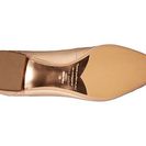 Incaltaminte Femei Ted Baker Izlar 2 Nude Patent