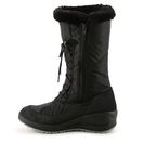 Incaltaminte Femei Blondo Sport Trudy Snow Boot Black