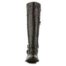 Incaltaminte Femei Born Crown Lira Riding Boot Black