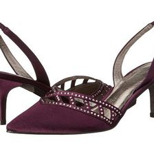 Incaltaminte Femei Adrianna Papell Haven Cassis
