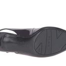Incaltaminte Femei LifeStride Louvain Plum Patent