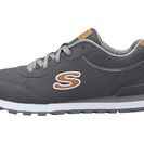 Incaltaminte Femei SKECHERS OG 82 - Smooth Moovez Gray