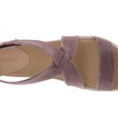 Incaltaminte Femei ECCO Damara Strap Sandal Dusty Purple