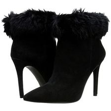 Incaltaminte Femei Jessica Simpson Carine 2 Black
