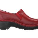 Incaltaminte Femei Klogs Footwear Sydney Marsala