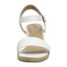 Incaltaminte Femei LifeStride Reagan White