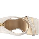 Incaltaminte Femei Stuart Weitzman Showgirl Ivory King Cocro