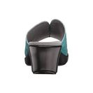 Incaltaminte Femei Alegria Sasha Dolly Turquoise