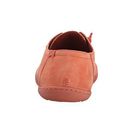 Incaltaminte Femei Camper Peu Cami 20848 Dark Pink 1