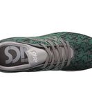 Incaltaminte Femei ASICS Gel-Kayanoreg Trainer EVO GreenGreen