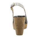Incaltaminte Femei Stuart Weitzman Jean Natural Buck Molorrus