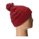 Accesorii Femei Neff Kris Beanie Maroon