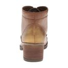 Incaltaminte Femei VOLATILE Coldrush Tan