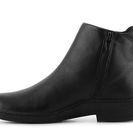 Incaltaminte Femei David Tate Seattle Bootie Black