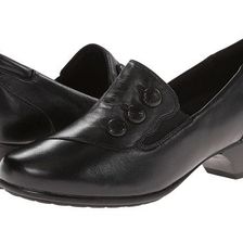 Incaltaminte Femei Aravon Phyllis Black