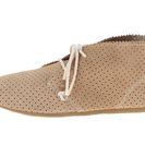 Incaltaminte Femei Roxy Mojave Sand
