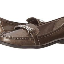 Incaltaminte Femei LifeStride Abella Dark Taupe