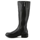 Incaltaminte Femei Blondo Torida Riding Boot Black